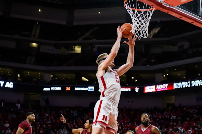 01_Rienk Mast_MBB vs Rider 1113